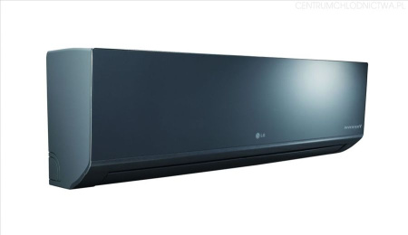 LG MS07AWR / Кондиционеры