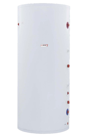 Protherm PFE R 100 1 X M