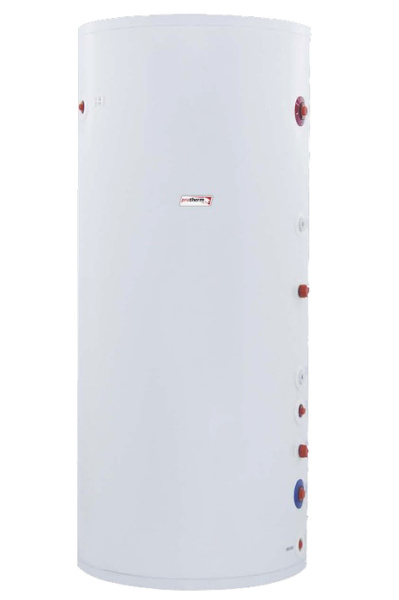 Protherm PFE R 100 1 X M