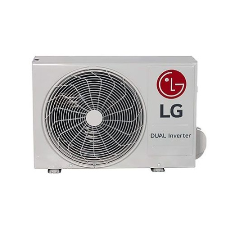 LG P09SP / Кондиционеры