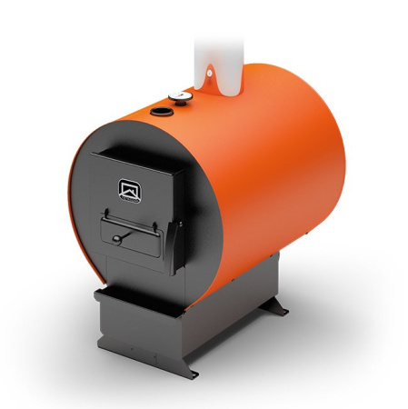 Теплодар УЮТ-10