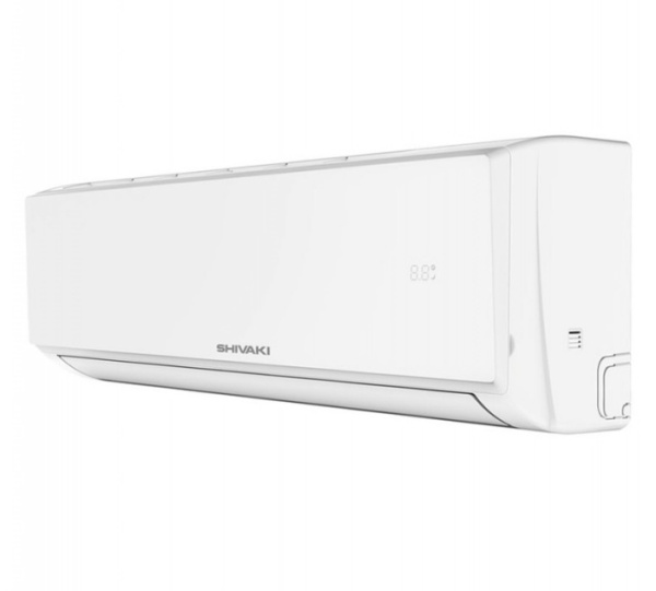 Shivaki Prestige SSH-P129BE