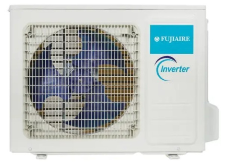 FUJIAIRE FJAMH07R1DI / Кондиционеры