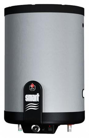 ACV Smart EW 100 (SLEW 100)