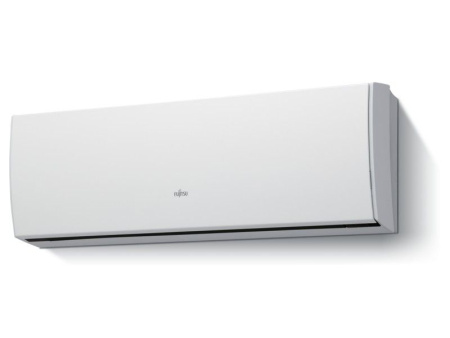 Fujitsu ASYG14LTCB / AOYG14LTCN / Кондиционеры