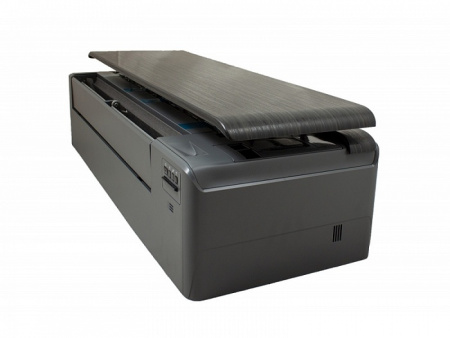 Daikin Stylish FTXA50BT/RXA50B / Кондиционеры