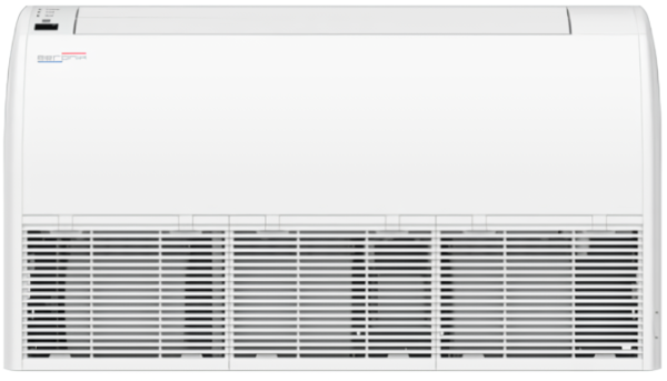 Aeronik U-Match VI ASI-ATH71RD1/B-S INV/ASO-AGUHN71R1/INV