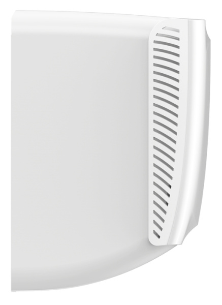 Royal Clima Vela Nuova RCI-VXI28HN / Кондиционеры
