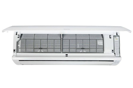 Hitachi RAK-15QPC / Кондиционеры