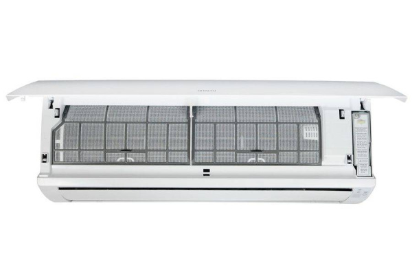 Hitachi RAK-15QPC / Кондиционеры