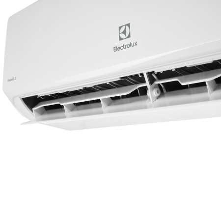 Electrolux Fusion 2.0 EACS/I-09HF2/N8 / Кондиционеры