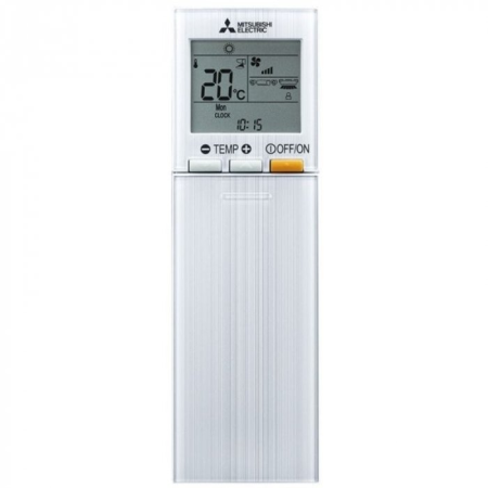 Mitsubishi Electric Премиум MSZ-LN50VG2V/MUZ-LN50VG2 / Кондиционеры