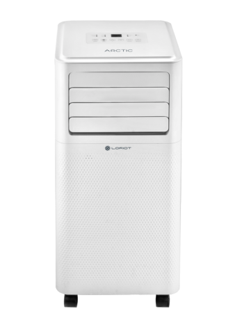 Loriot LPC-12TAM / Кондиционеры
