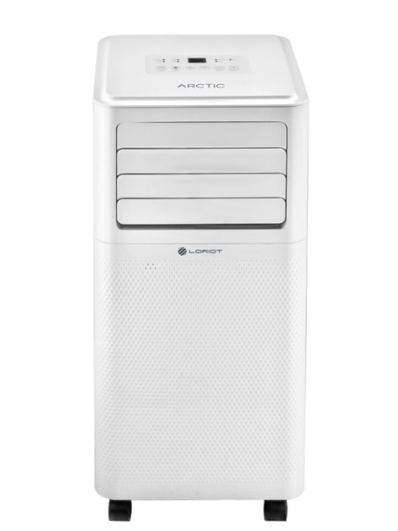 Loriot LPC-12TAM / Кондиционеры