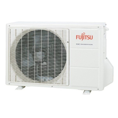 Fujitsu ASYG07LMCE/AOYG07LMCE / Кондиционеры
