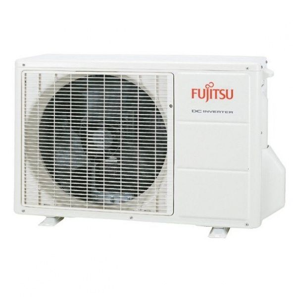 Fujitsu ASYG07LMCE/AOYG07LMCE / Кондиционеры