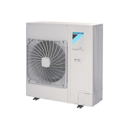 Daikin FCAHG71H/RZQG71L9V / Кондиционеры
