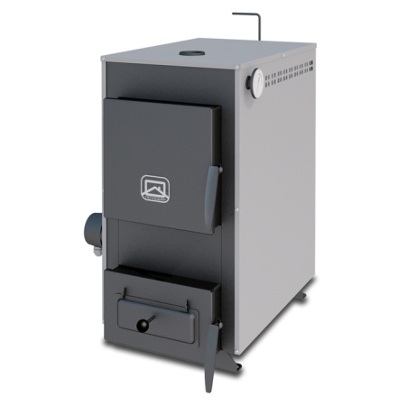 Теплодар КУППЕР ПРАКТИК -8