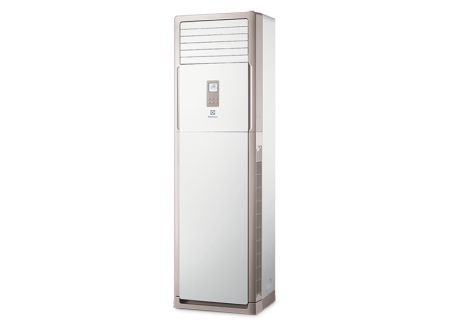 Electrolux EACF-60 G/N3_16Y+18Y / Кондиционеры