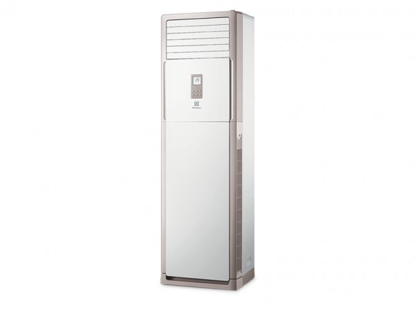 Electrolux EACF-24 G/N3_16Y+18Y