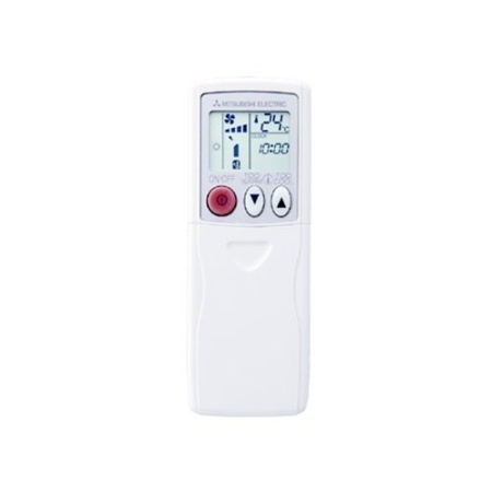 Mitsubishi Electric Standart MS-GF20VA / MU-GF20VA / Кондиционеры