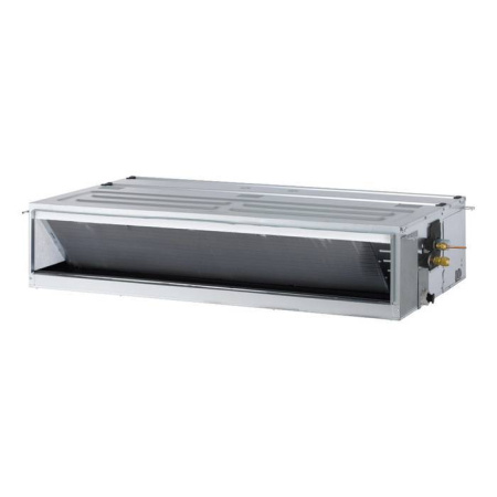 LG CB12L / Кондиционеры