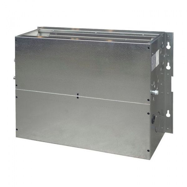 Daikin FWM25DFV / Фанкойлы