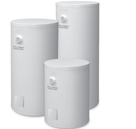 Royal Thermo RTWX-T 150