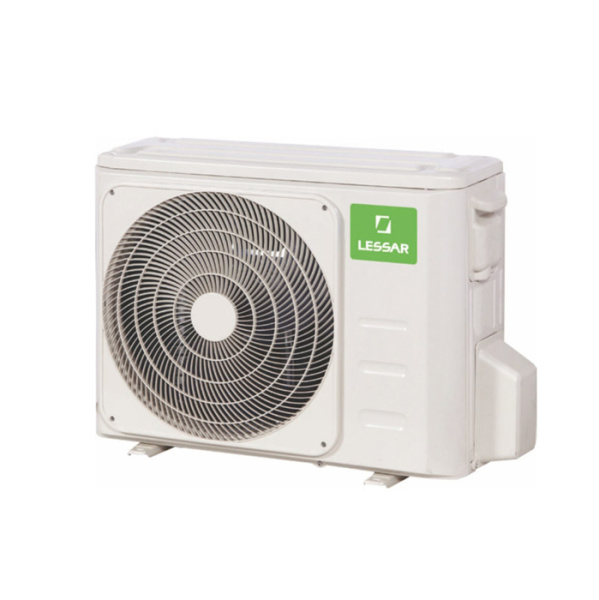 Lessar LS-HE24DOA2/LU-HE24UOA2 / Кондиционеры