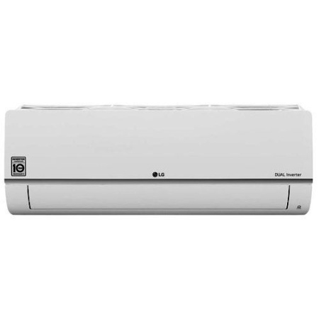 LG P07SP / Кондиционеры