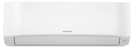 Hitachi Shiratama RAK-DJ50PHAE/RAC-DJ50PHAE / Кондиционеры