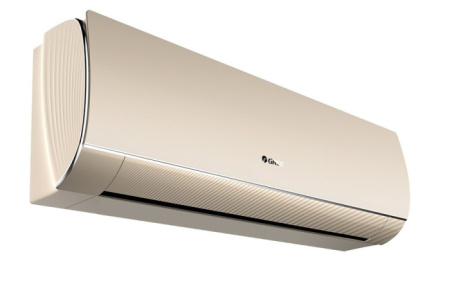 Gree GWH18ACD-K3DNA1F / Кондиционеры