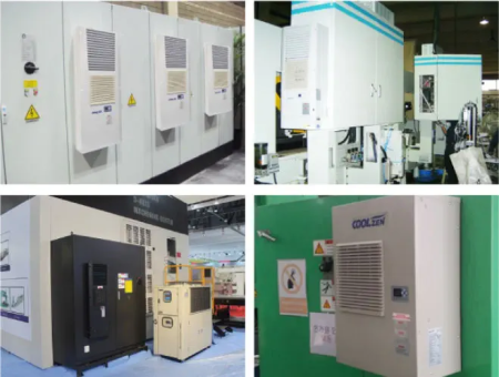 Weltem WPA-300S / Кондиционеры