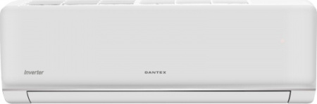 Dantex CONCORDE RK-07SCDGI/RK-07SCDGIE / Кондиционеры