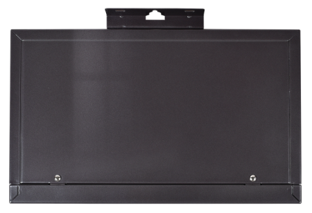 Thermex Sonne 12 Wi-Fi (Grey)