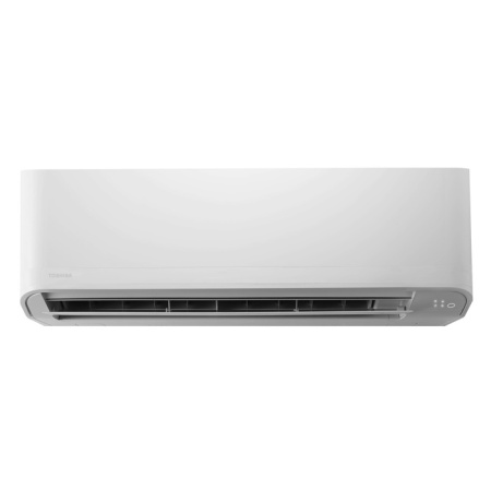 Toshiba Seiya RAS-B10CKVG-E/RAS-10CAVG-E / Кондиционеры