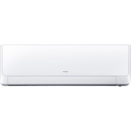 Hitachi RAK-25RXB/RAC-25WXB / Кондиционеры