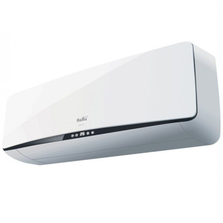 Ballu BSE-18HN1 / Кондиционеры