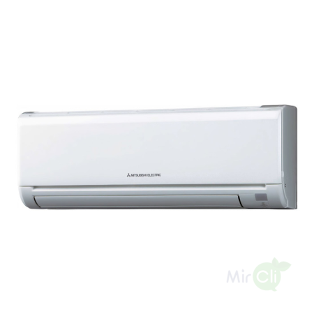 Mitsubishi Electric MS-GF20VA/MU-GF20VA (зимний комплект) / Кондиционеры