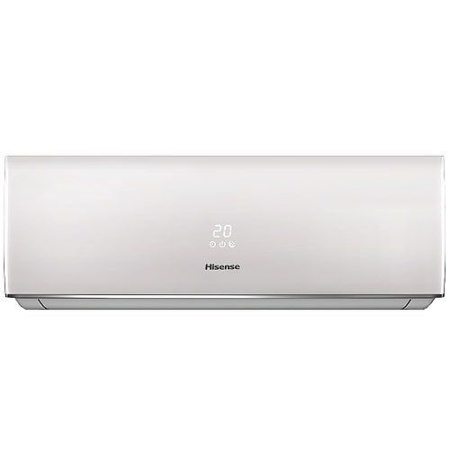 Hisense AS-18UR4SUADB5 / Кондиционеры