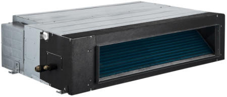 Dantex CITY RKD-36BHTNI/RKD-36HTNIE-W / Кондиционеры