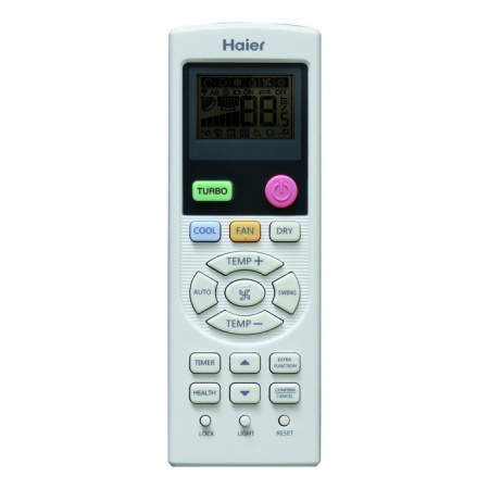 Haier AC60FS1ERA(S)/1U60IS2ERB(S) / Кондиционеры