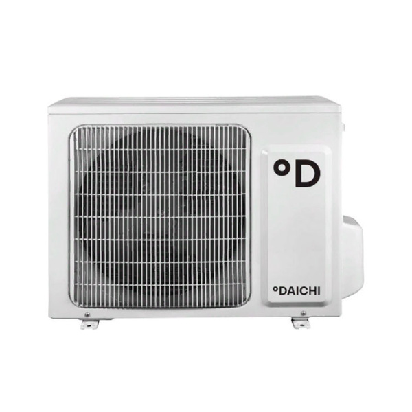Daichi Peak DA60AVQS1-W/DF60AVS1 / Кондиционеры