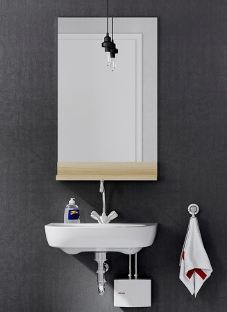 Stiebel Eltron EIL 6 Plus 220