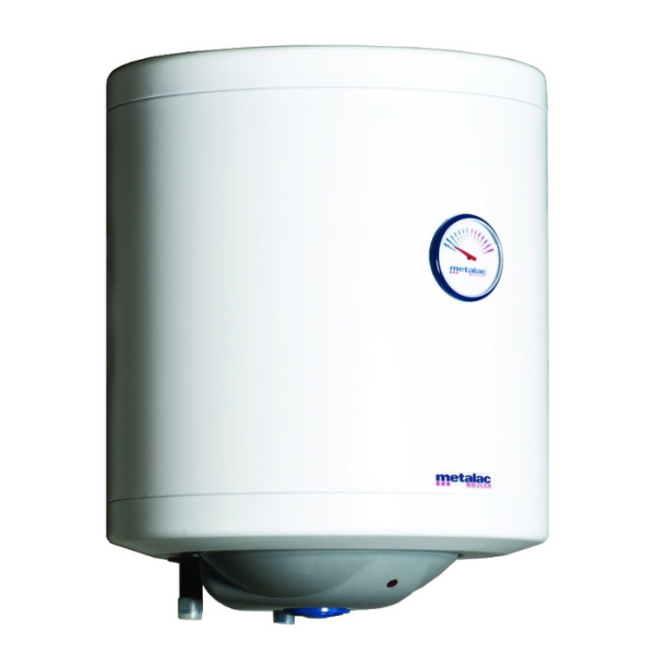 Metalac ОPTIMA EZV 30 R