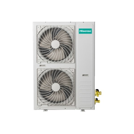 Hisense AUV-60UR4SC/AUW-60U6SP1 / Кондиционеры