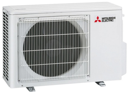 Mitsubishi Electric Classic MSZ-HR50VFK/MUZ-HR50VF / Кондиционеры