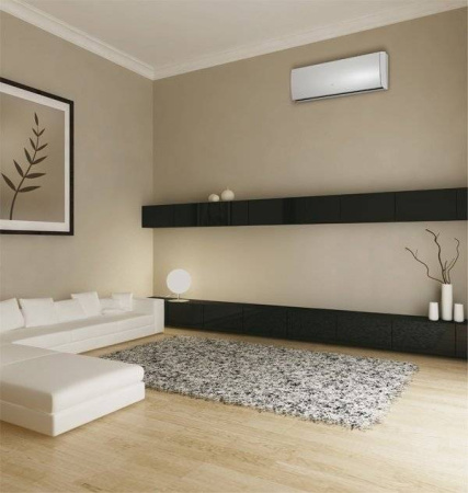 Fujitsu AOYG45LBT8/ASYG07LUCA*8шт / Кондиционеры