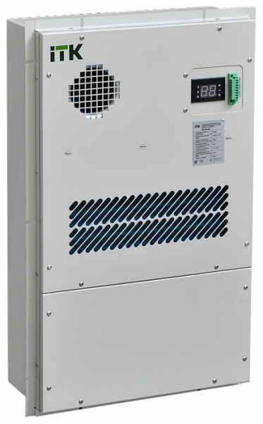 ITK 1000Вт для телеком. шкафа