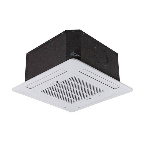 Midea MCA3U-18HRFNX-Q/T-MBQ-03D1